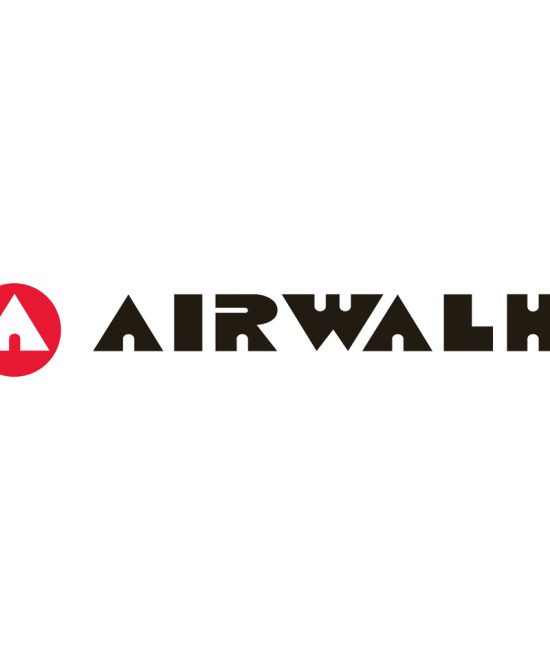 Airwalk