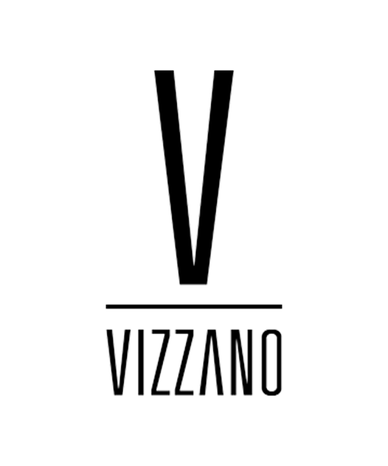 Vizzano