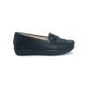 MOCASÍN CARMEL 5637011-01