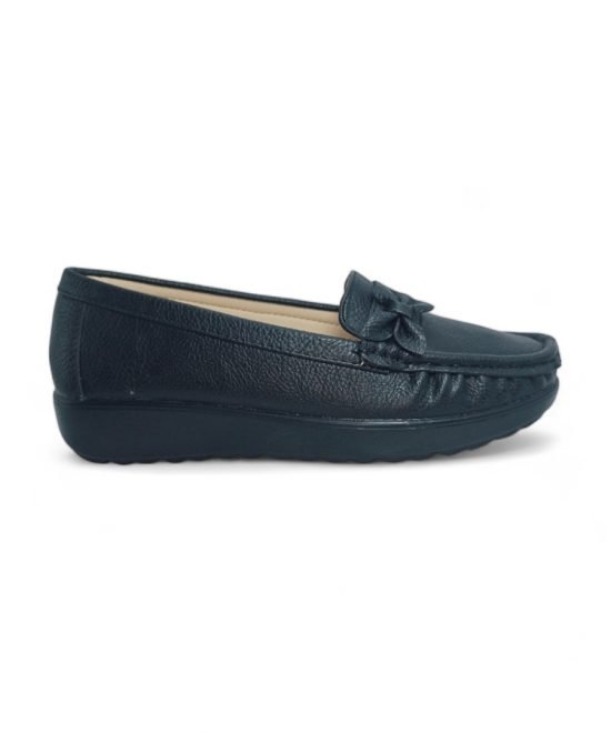 MOCASÍN CARMEL 5637011-01