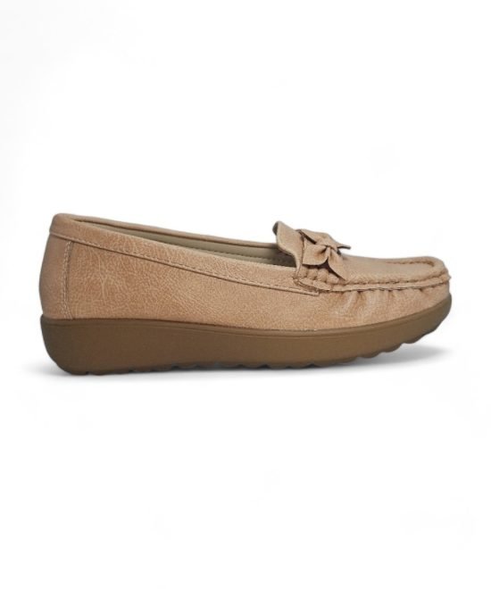 MOCASÍN CARMEL 5637011-100