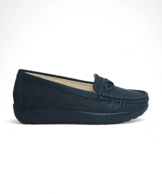 MOCASÍN CARMEL 5637014-01