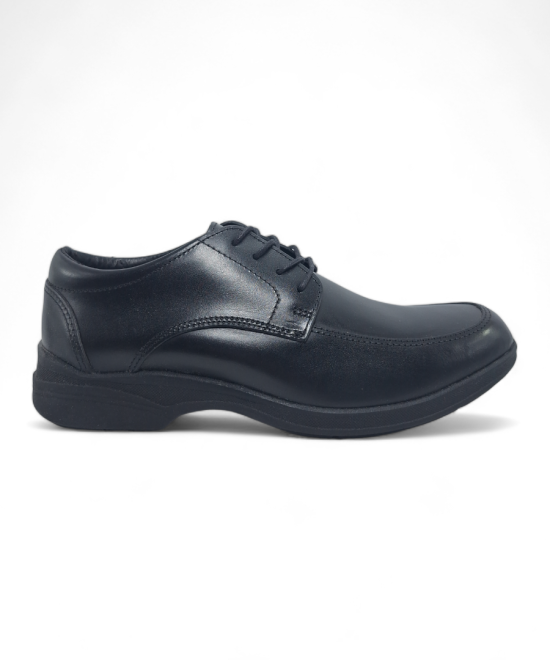 ZAPATO ADOC 5000 KENNET-01