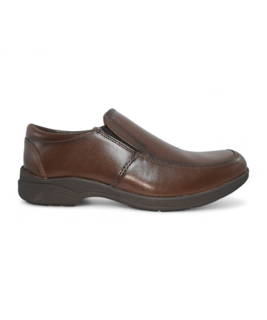 ZAPATO ADOC 5000 KENNETSL-02