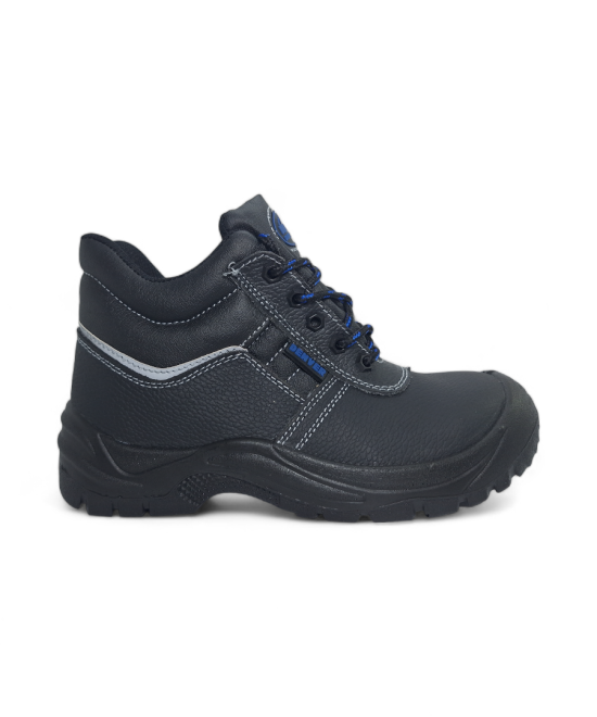 ZAPATO DENVER M8138C-01