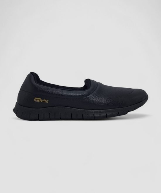 TENIS CASUAL  ACTVITTA  4202.547-01