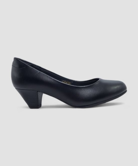 ZAPATO TACON MODARE 7005.500-01