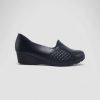 ZAPATO CUÑA  MODARE  7014.229-01