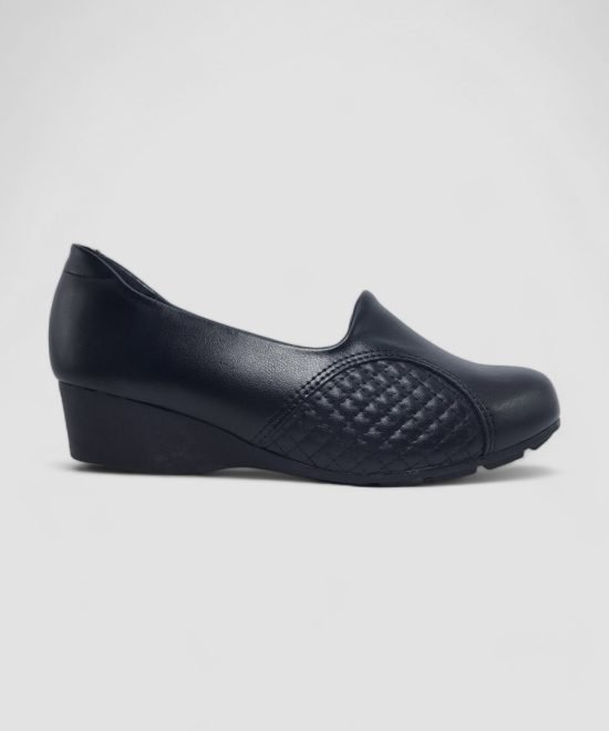 ZAPATO CUÑA  MODARE  7014.229-01