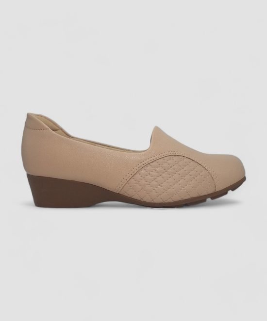 ZAPATO CUÑA  MODARE  7014.229-04