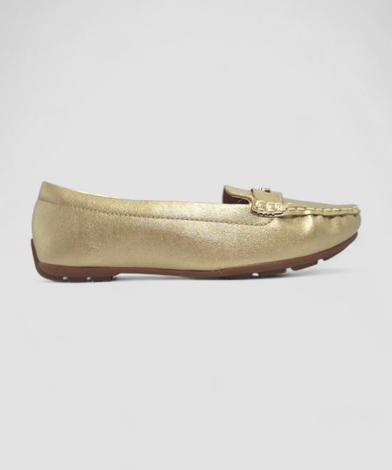 ZAPATO BAJO  MODARE  7035.655-14