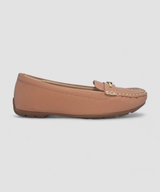 ZAPATO BAJO  MODARE  7035.655-47