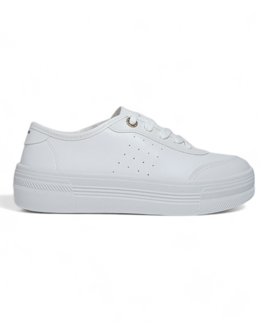 TENI MOLECA  5799.102-05