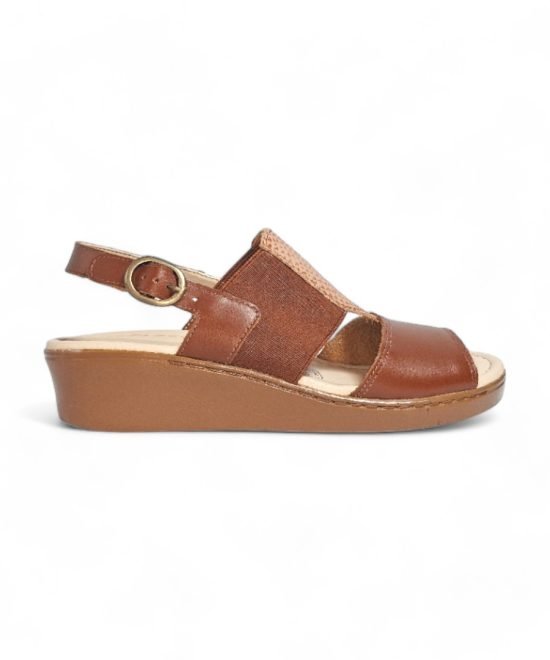SANDALIA CUÑA ROMULO  5994-43
