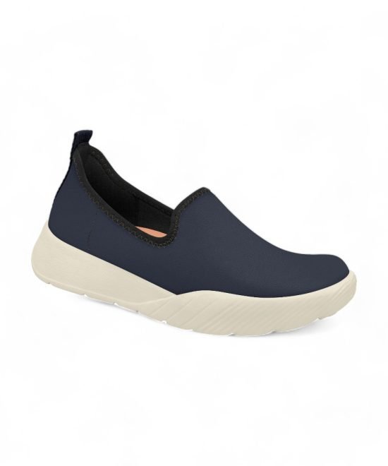 TENI CASUAL  PICCADILLY 949017-07