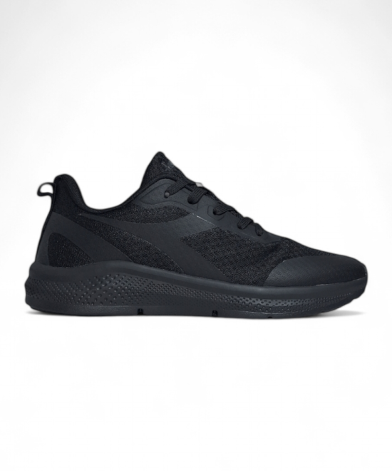 TENI CASUAL  DIADORA  ORIONM-01