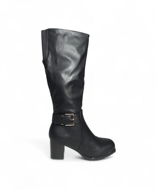BOTA CARMEL 4013-01