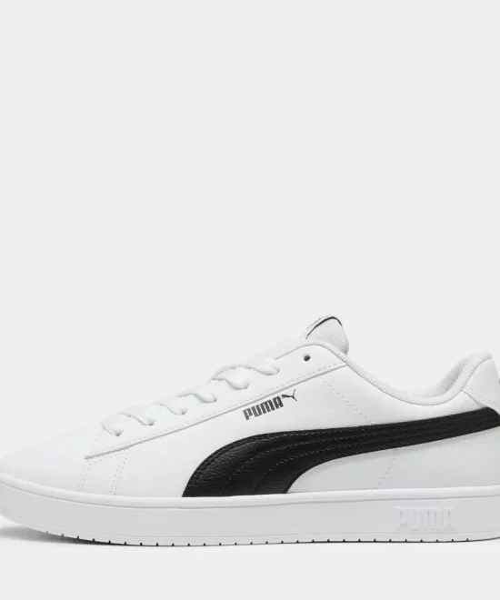 TENI PUMA RICKIE CLASSIC 39425116-05
