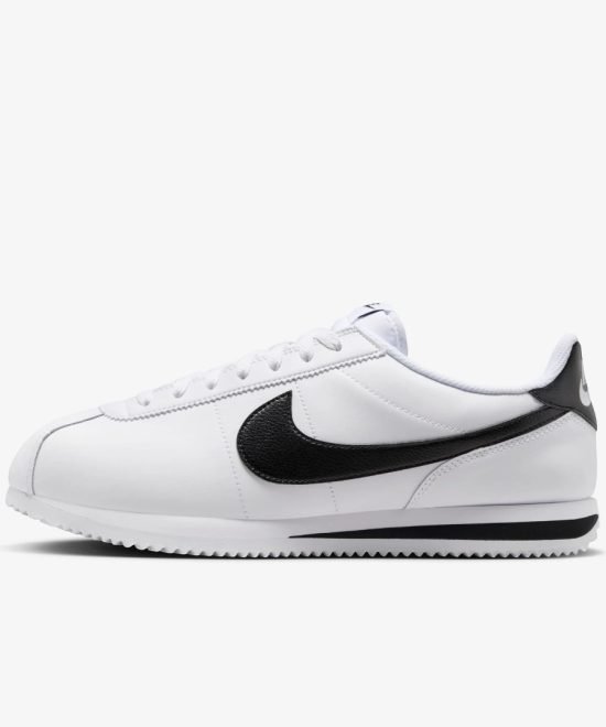 TENI NIKE CORTEZ DM4044105-05