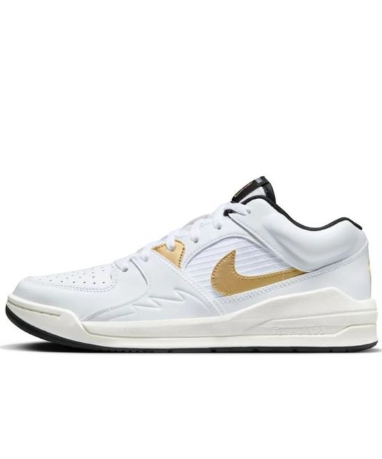 TENI NIKE JORDAN STADIUM 90 DX4397170-05