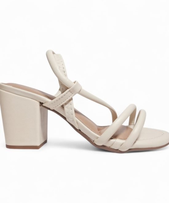 SANDALIA TACON BEIRA RIO 8280.686-67