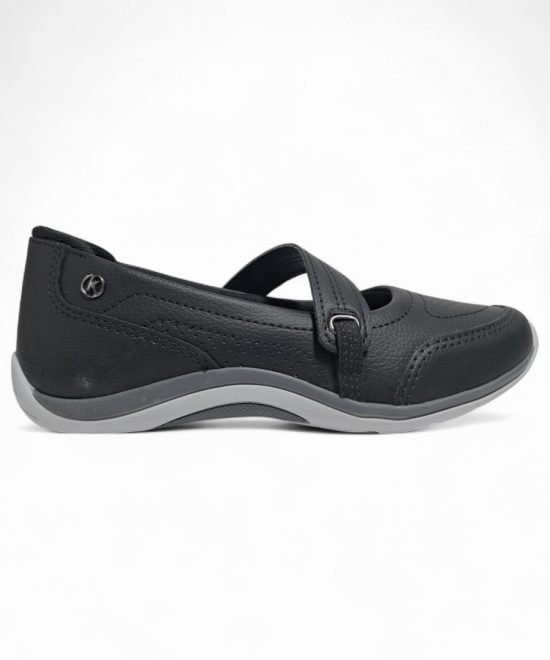 TENI CASUAL KOLOSH C3101A-01