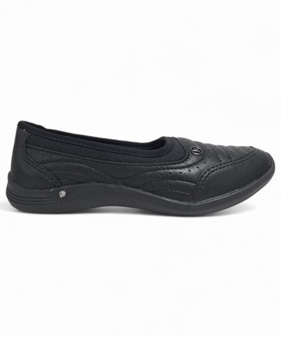 ZAPATO BAJO KOLOSH C3182-01
