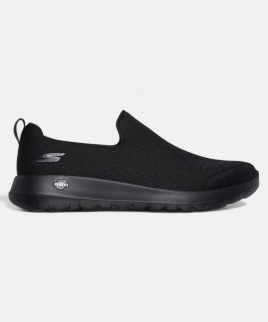 TENI CASUAL SKECHERS  216236-33