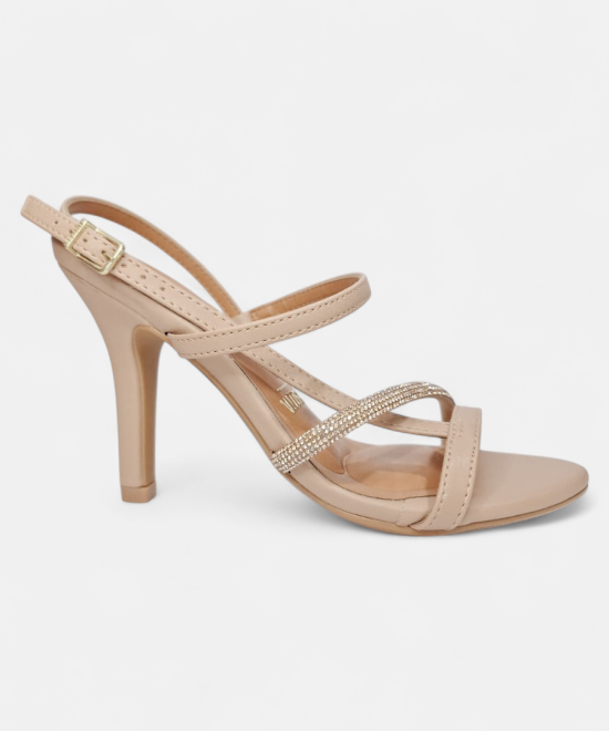 SANDALIA TACON VIZZANO 6249.1012-04