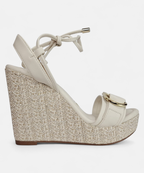 SANDALIA CUNA VIZZANO  6283.2116-05