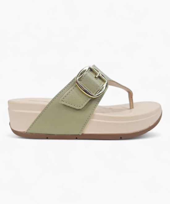 SANDALIA CUÑA MODARE 7207.101-59