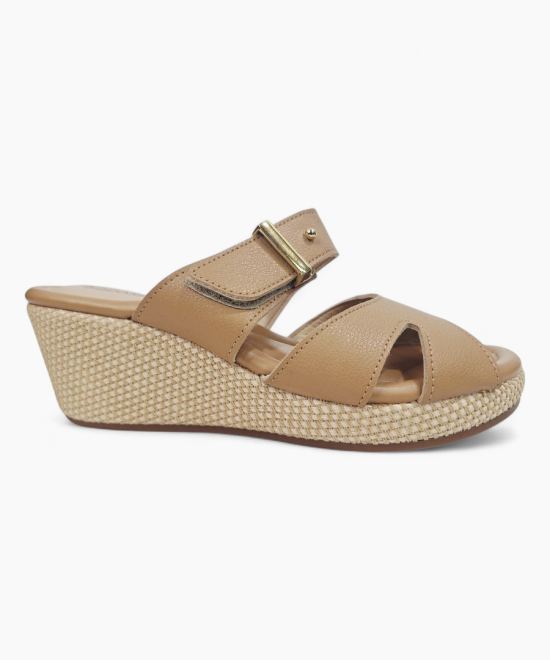 SANDALIA CUÑA MODARE 7216.101-25