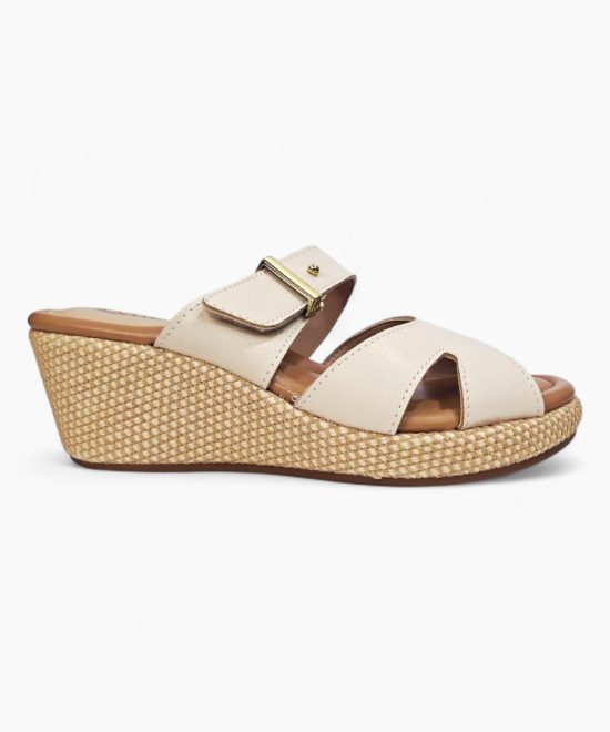 SANDALIA CUÑA MODARE 7216.101-67