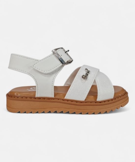 SANDALIA BAJA CORAL BENGI-05