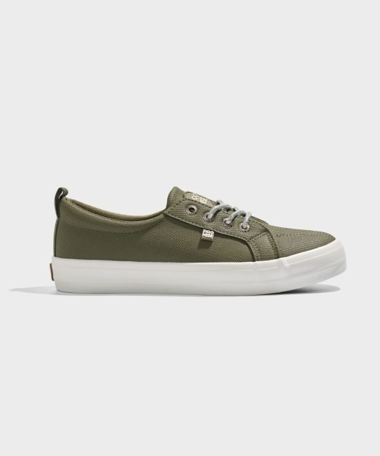 TENI CASUAL PROMISE MUFFIN2-66
