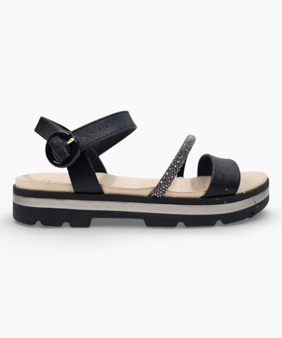 SANDALIA BAJO MODARE 7132.144-01