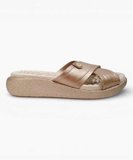 SANDALIA CUÑA MODARE 7206.300-68