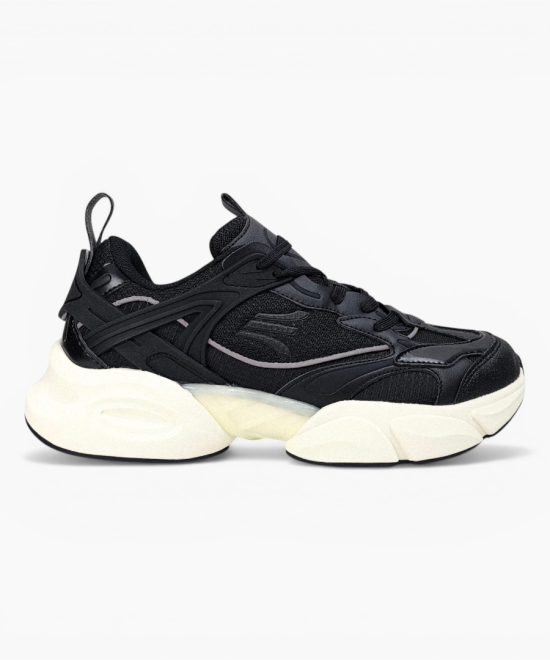 TENIS CASUAL APOLO 2546-01