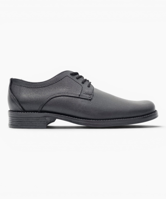 ZAPATO DE VESTIR BRONCOS 9006-33