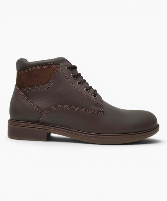 BOTÍN CASUAL COCOS R26-02