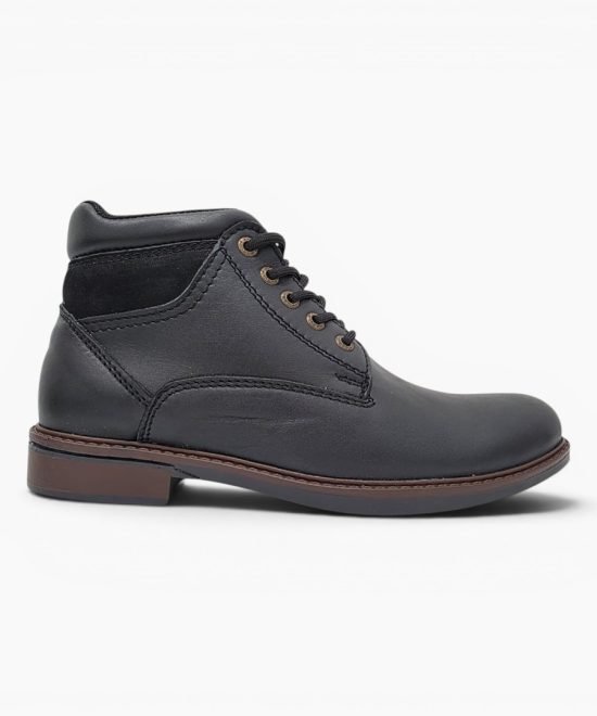 BOTIN CASUAL COCOS R26-33