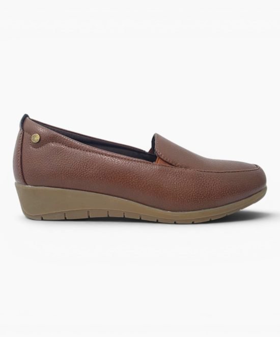 ZAPATO CUÑA SABATA 900-02