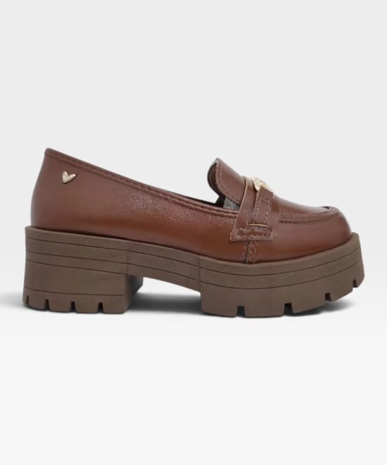 ZAPATO TACON MISSISSIPI 1081-03