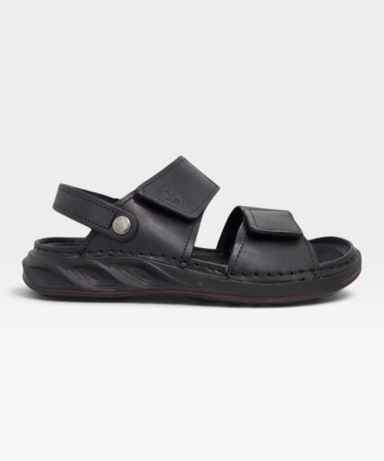 SANDALIAS CASUAL PEGADA 134104-33