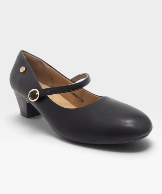 ZAPATO TACÓN PRETTY LADY 6580-33