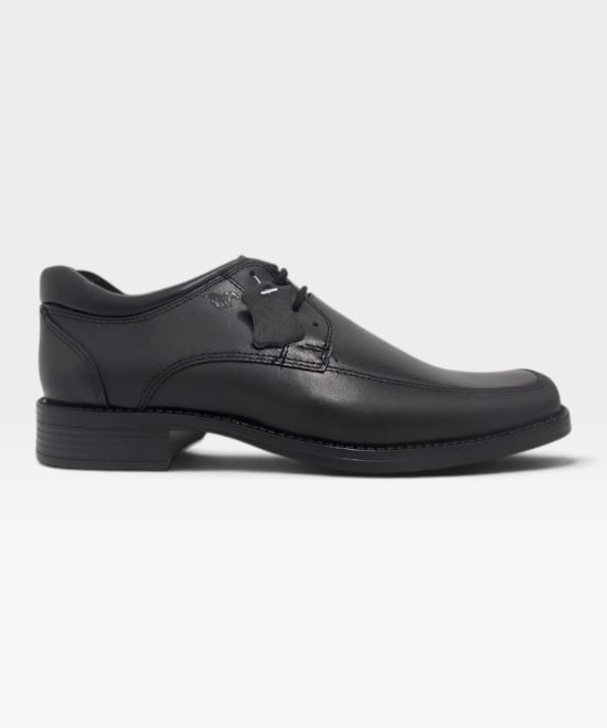 ZAPATO DE VESTIR BRONCOS 9025-33