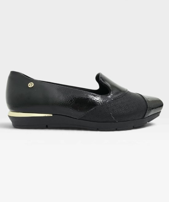 ZAPATO BAJO PICCADILLY 147308-80