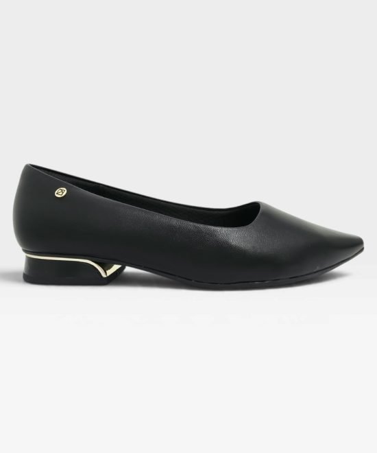 ZAPATO BAJO PICCADILLY 279004-33