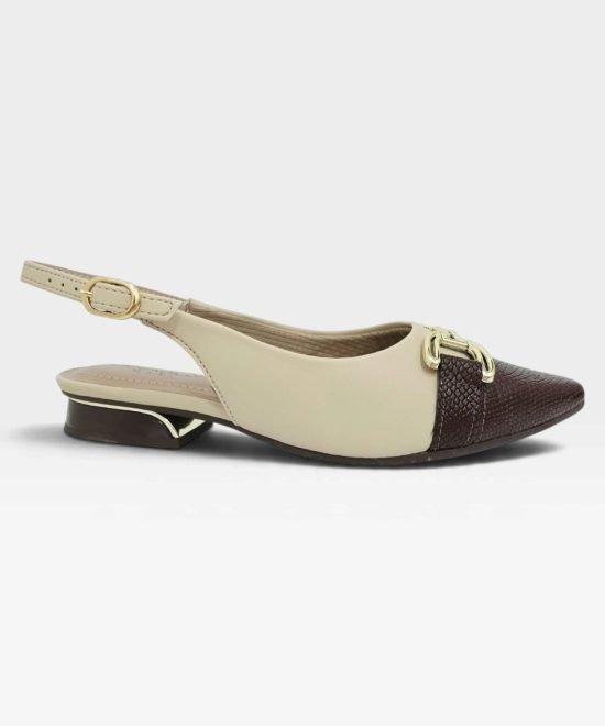 ZAPATO BAJO PICCADILLY 279051-45