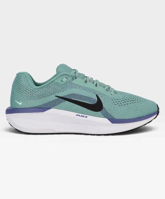TENIS RUNNING NIKE AIR WINFLO FJ9509-63